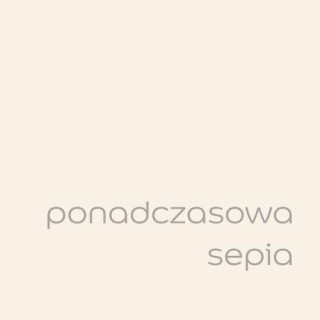 DULUX EASYCARE PONADCZASOWA SEPIA 5L