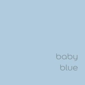 DULUX EASYCARE BABY BLUE 5L