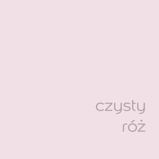 DULUX EASYCARE CZYSTY RÓŻ 5L