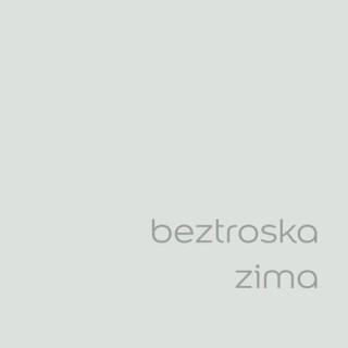 DULUX EASYCARE BEZTROSKA ZIMA 2,5L