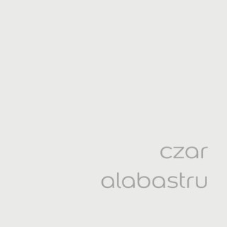 DULUX EASYCARE CZAR ALABASTRU 2,5L