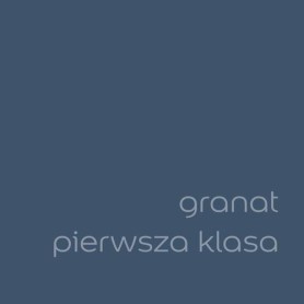 DULUX EASYCARE GRANAT PIERWSZA KL. 2,5L