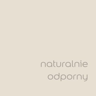 DULUX EASYCARE NATURALNIE ODPORNY 5L