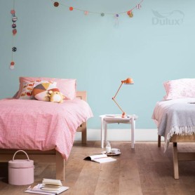 DULUX EASYCARE NIEBIAŃSKA ENERGIA 5L