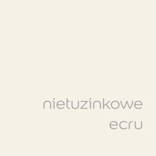 DULUX EASYCARE NIETUZINKOWE ECRU 5L