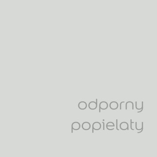 DULUX EASYCARE ODPORNY POPIELATY 2,5L