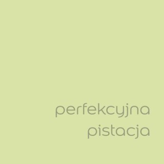 DULUX EASYCARE PERFEKCYJNA PISTACJA 2,5L