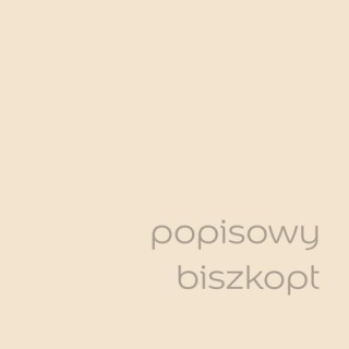 DULUX EASYCARE POPISOWY BISZKOPT 2,5L