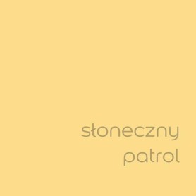 DULUX EASYCARE SŁONECZNY PATROL 2,5L