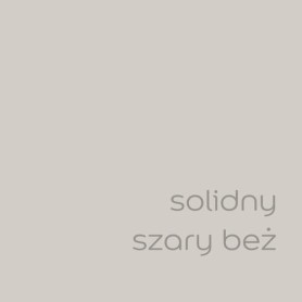 DULUX EASYCARE SOLIDNY SZARY BEŻ 2,5L