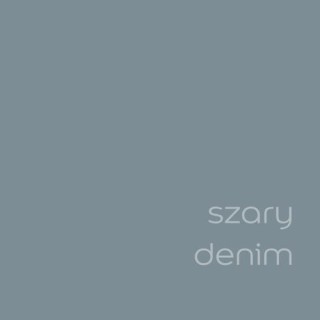 DULUX EASYCARE SZARY DENIM 5L