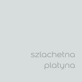 DULUX EASYCARE SZLACHETNA PLATYNA 2,5L