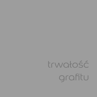 DULUX EASYCARE TRWAŁOŚĆ GRAFITU 2,5L