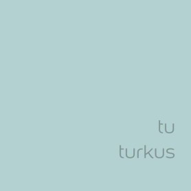 DULUX EASYCARE TU TURKUS 2,5L