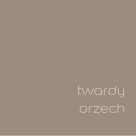 DULUX EASYCARE TWARDY ORZECH 2,5L