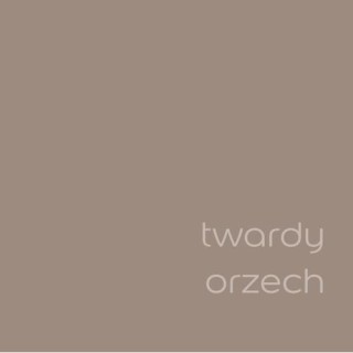 DULUX EASYCARE TWARDY ORZECH 2,5L