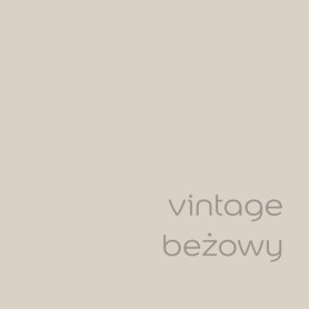 DULUX EASYCARE VINTAGE BEŻOWY 2,5L