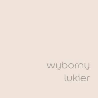 DULUX EASYCARE WYBORNY LUKIER 2,5L