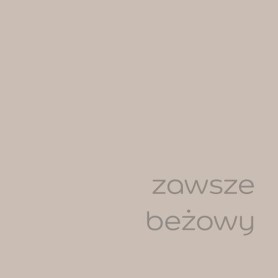 DULUX EASYCARE ZAWSZE BEŻOWY 2,5L