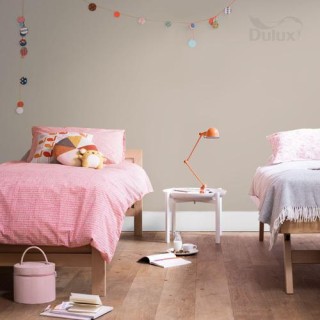 DULUX EASYCARE ZAWSZE BEŻOWY 5L