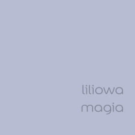 DULUX EASYCARE LILIOWA MAGIA 5L