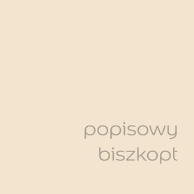 DULUX EASYCARE POPISOWY BISZKOPT 5L