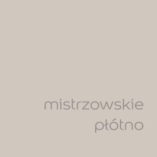 DULUX EASYCARE MISTRZOWSKIE PŁÓTNO 5L