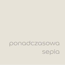 DULUX EASYCARE PONADCZASOWA SEPIA 2,5L