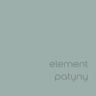 DULUX EASYCARE PLUS ELEMENT PATYNY 2,5L