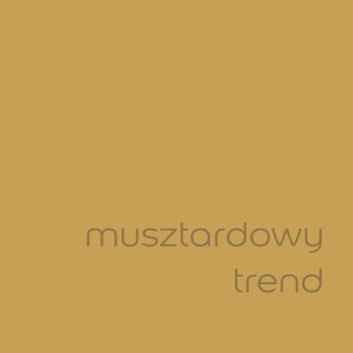 DULUX EASYCARE PLUS MUSZTARDOWY TREND  2,5L