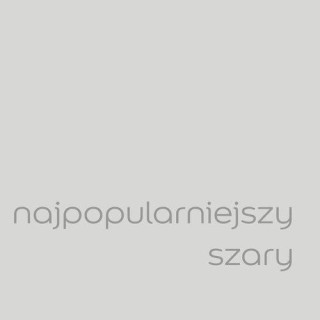 DULUX EASYCARE PLUS NAJPOPULARNIEJ.SZARY 2,5L