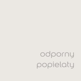 DULUX EASYCARE PLUS ODPORNY POPIELATY  2,5L