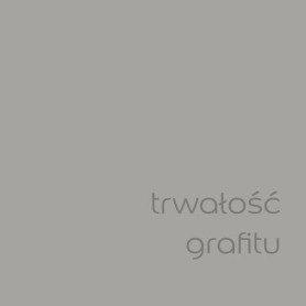 DULUX EASYCARE PLUS TRWAŁOŚĆ GRAFITU 2,5L