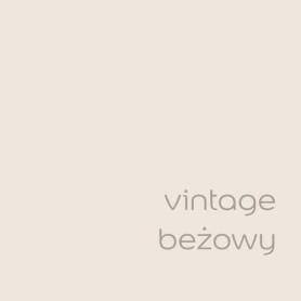 DULUX EASYCARE PLUS VINTAGE BEŻOWY 2,5L