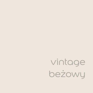 DULUX EASYCARE PLUS VINTAGE BEŻOWY 2,5L