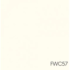 FARBA WEW.CERAMICZNA FWC57 2,5l GREINPLAST