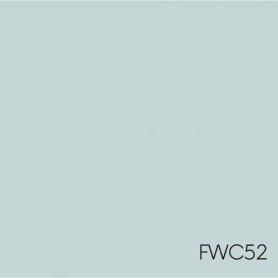 FARBA WEW.CERAMICZNA FWC52 2,5l GREINPLAST