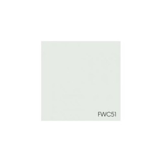 FARBA WEW.CERAMICZNA FWC51 2,5l GREINPLAST