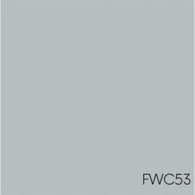 FARBA WEW.CERAMICZNA FWC53 2,5l GREINPLAST