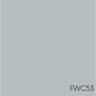 FARBA WEW.CERAMICZNA FWC53 2,5l GREINPLAST