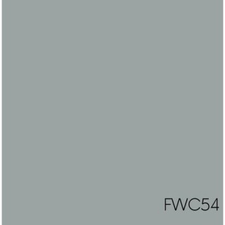 FARBA WEW.CERAMICZNA FWC54 2,5l GREINPLAST