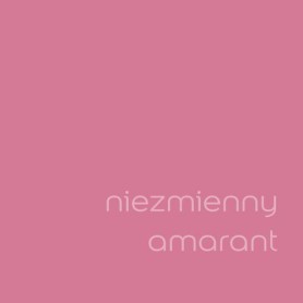 DULUX EASYCARE NIEZIEMNNY AMARANT 2,5L