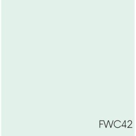 FARBA WEW.CERAMICZNA FWC42 2.5L GRT09C4225