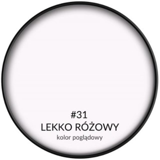 SMART HOME LEKKO RÓŻOWY 2,5L BONDEX