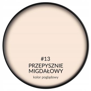 SMART HOME PRZEPYSZNIE MIGDAŁOWY 2,5L BONDEX