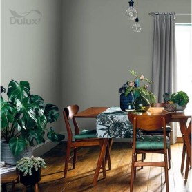 DULUX EASYCARE MIĘTOWA SZAROŚĆ 5L