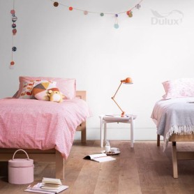 DULUX EASYCARE NEUTRALNA BIEL 5L