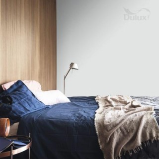 DULUX KOLORY ŚW.DESIGNERSKI BIAŁY 5L