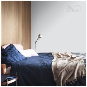 DULUX KOLORY ŚW.NATURALNA BIEL 5L