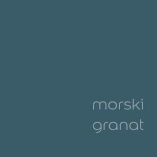 DULUX EASYCARE MORSKI GRANAT 2.5L